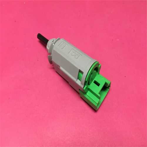 MEGANE IV TALİSMAN  FREN STOP MÜŞÜRÜ Ürün Görseli